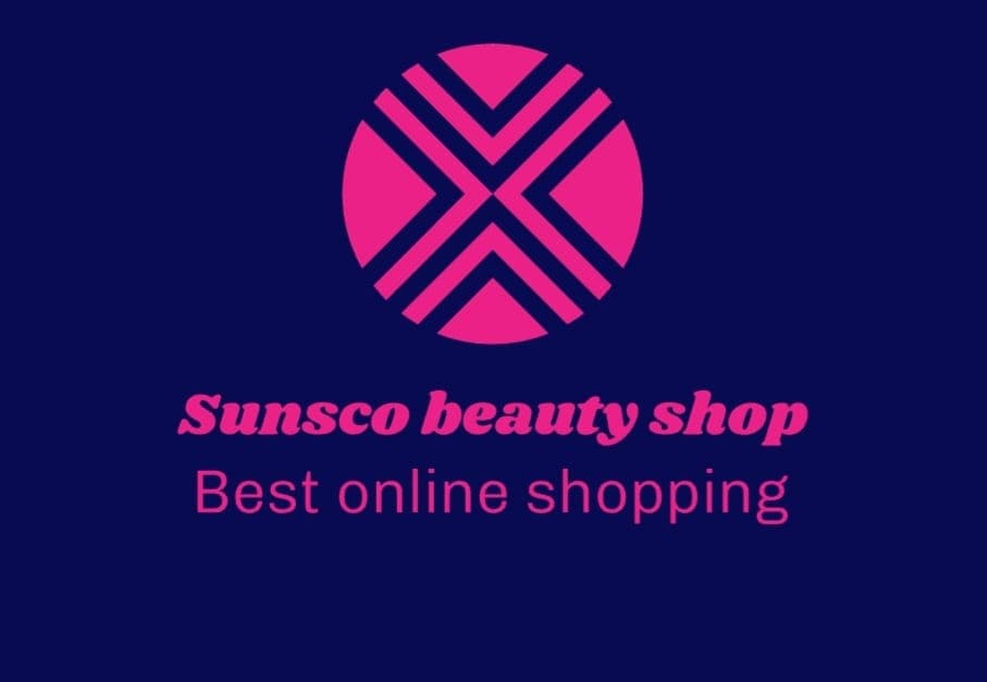 Sunsco Logo